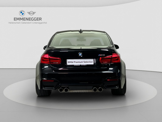BMW M3-image-6