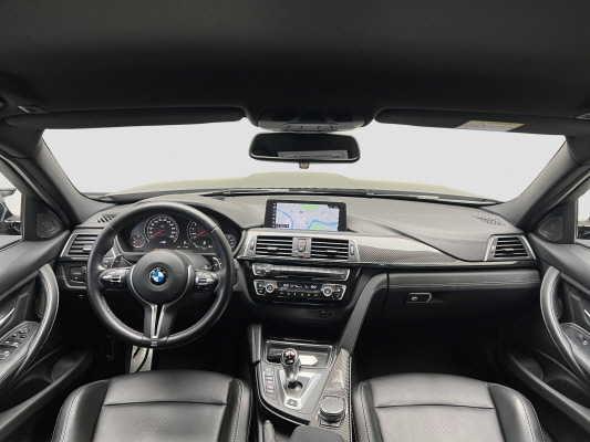 BMW M3-image-9