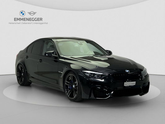 BMW M3-image-2