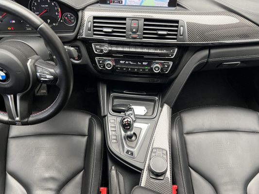 BMW M3-image-10