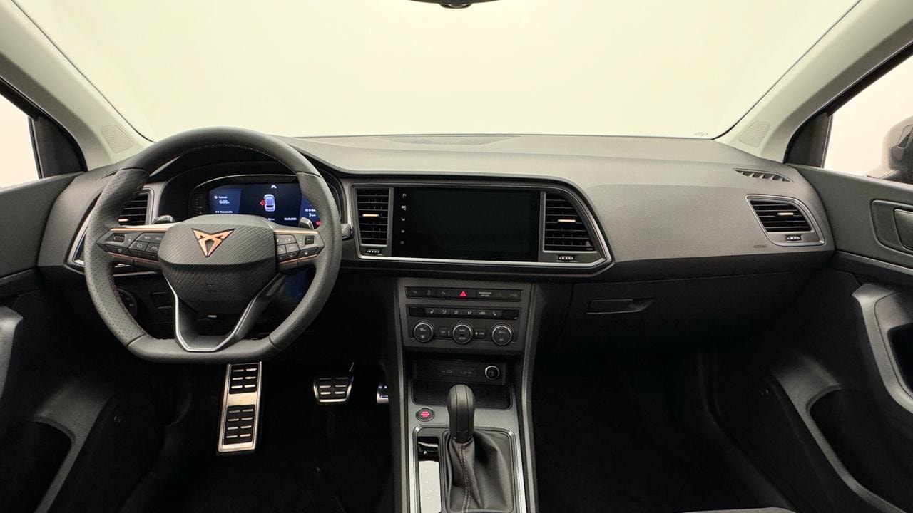 CUPRA Ateca 2.0TSI 4Drive DSG-image-5