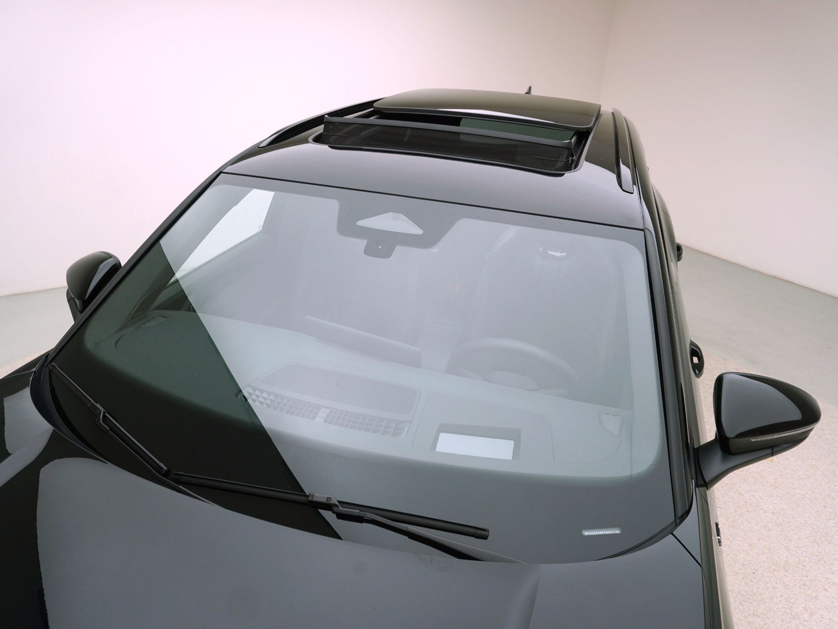 VW Tayron 2.0 TSI DSG R-Line Black Style 4Motion **VW Werksgarantie bis 08/2030**-image-7