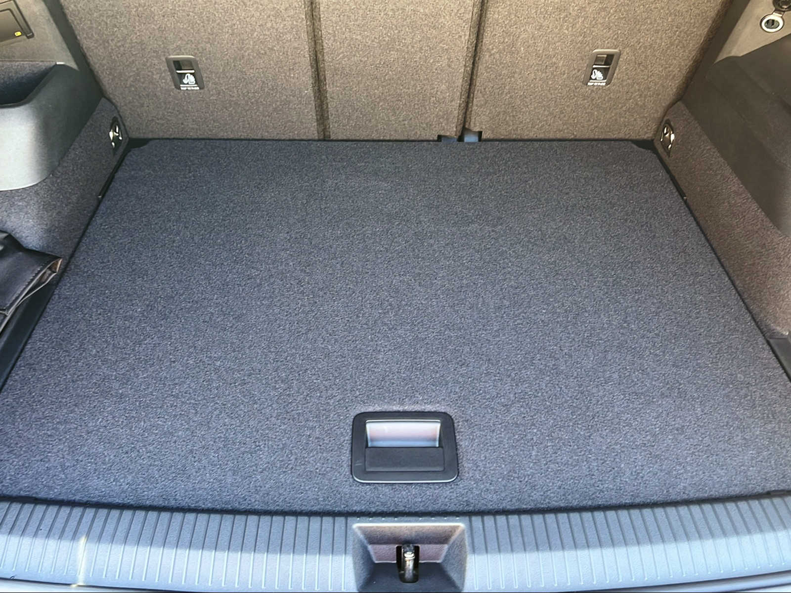 VW Tiguan 1.5 TSI evo2 mHEV United DSG-image-13