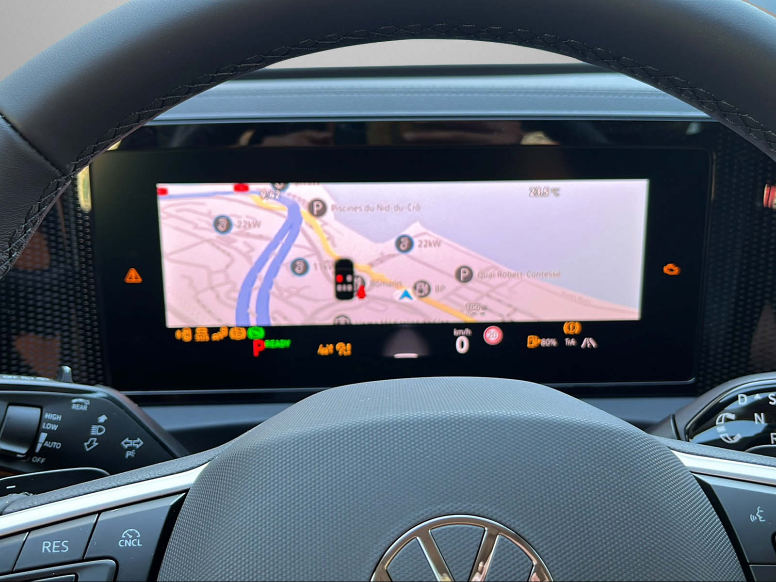 VW Tiguan 1.5 TSI evo2 mHEV United DSG-image-8