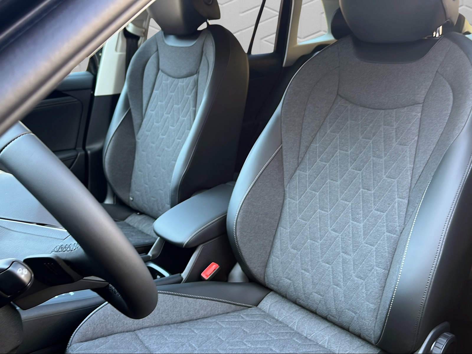 VW Tiguan 1.5 TSI evo2 mHEV United DSG-image-6
