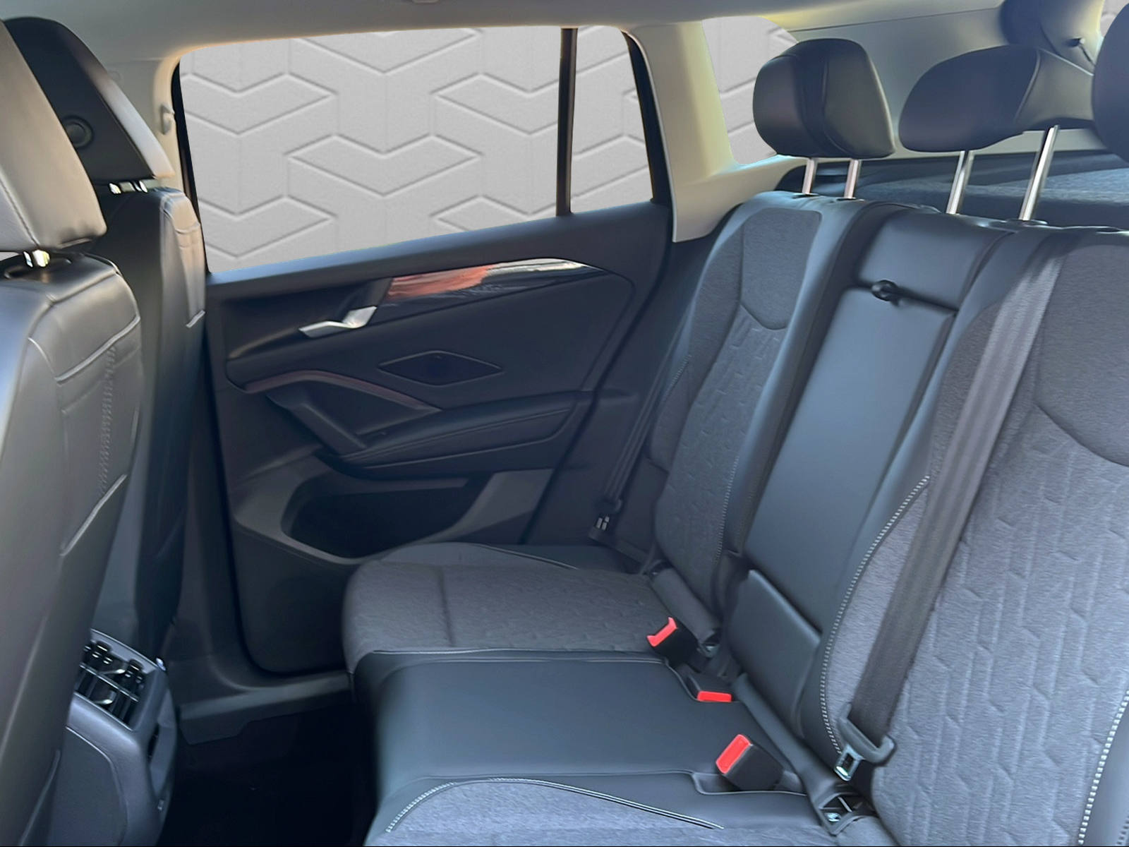 VW Tiguan 1.5 TSI evo2 mHEV United DSG-image-12