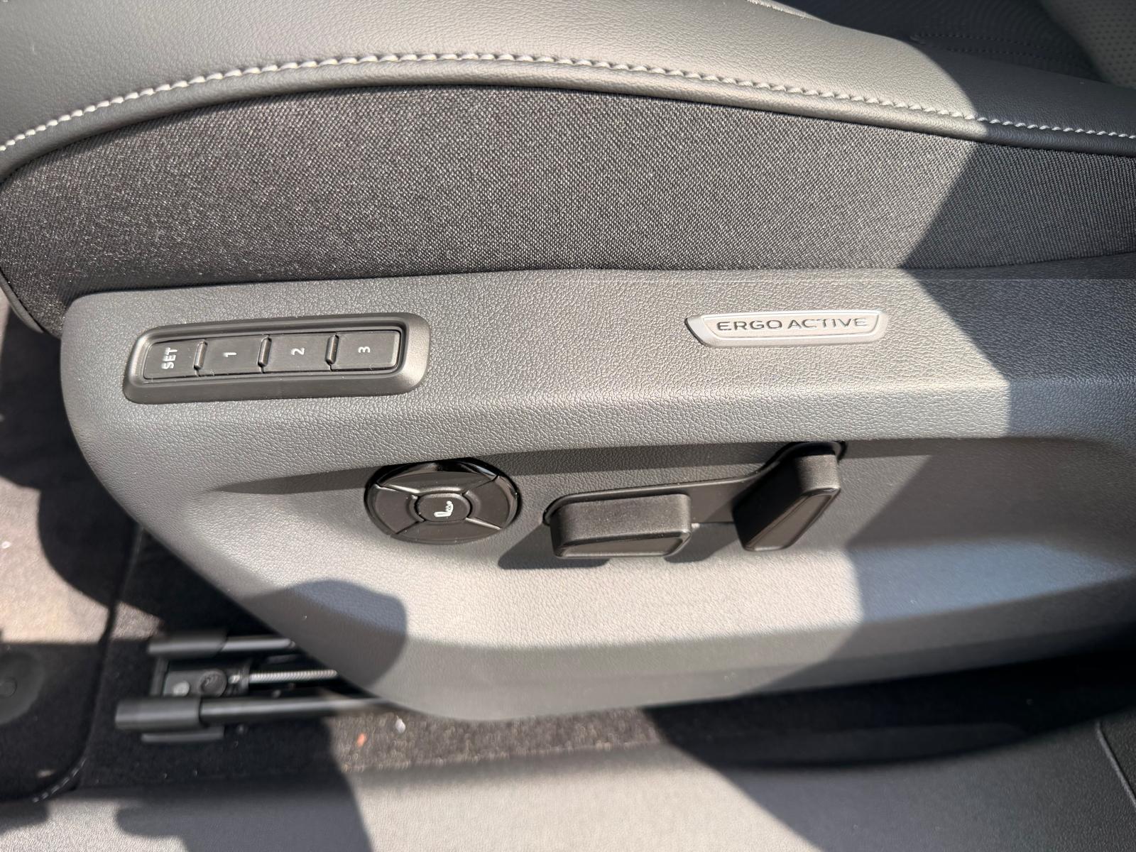 VW Tiguan 2.0 TSI DSG R-Line United 4Motion-image-13