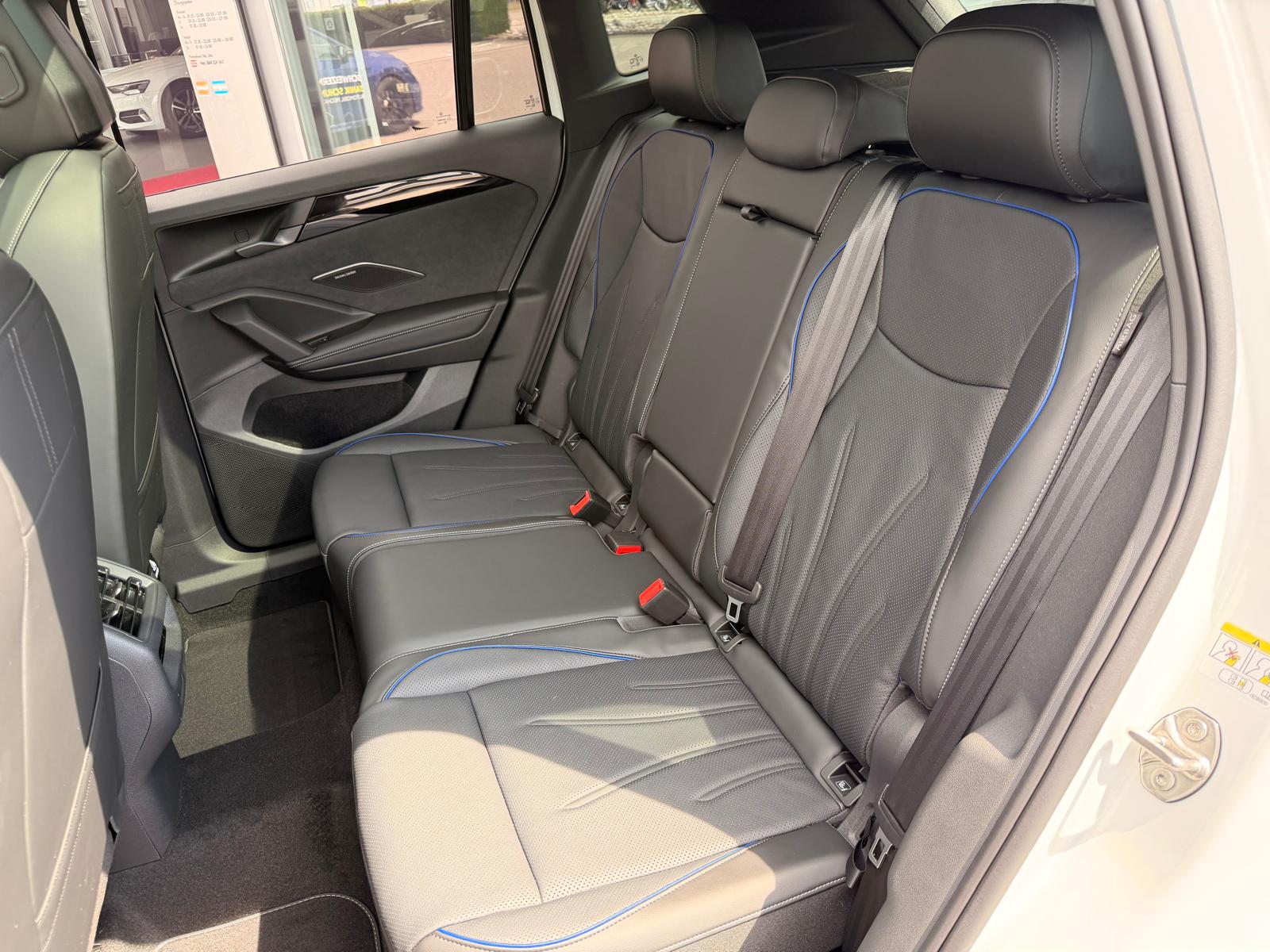 VW Tiguan 2.0 TSI DSG R-Line United 4Motion-image-26