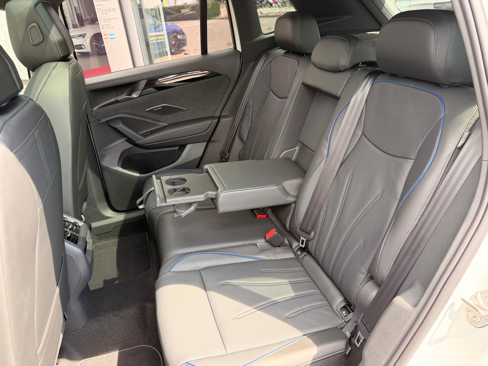 VW Tiguan 2.0 TSI DSG R-Line United 4Motion-image-27