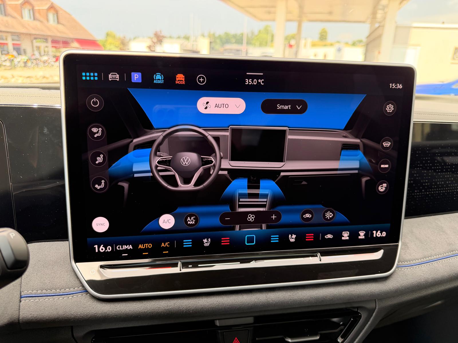 VW Tiguan 2.0 TSI DSG R-Line United 4Motion-image-24