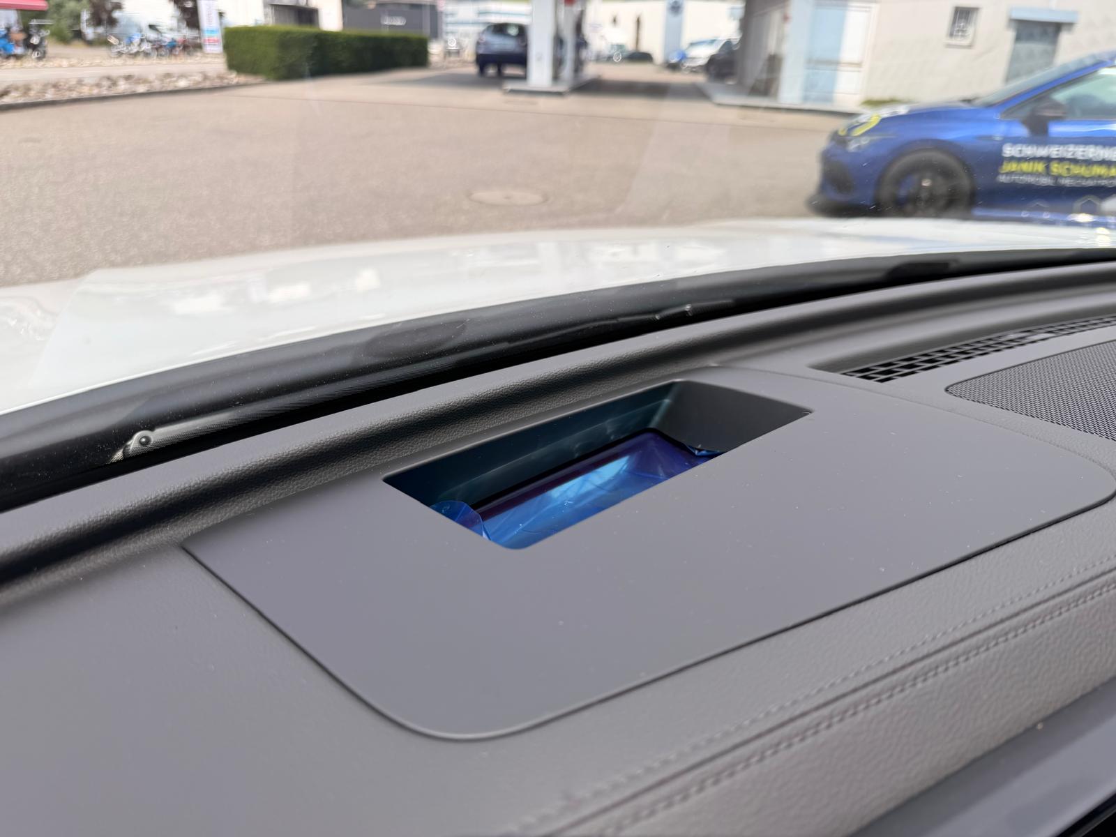 VW Tiguan 2.0 TSI DSG R-Line United 4Motion-image-20