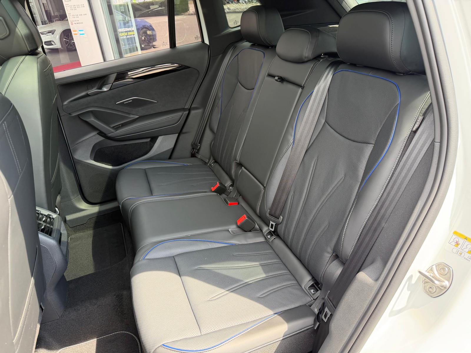 VW Tiguan 2.0 TSI DSG R-Line United 4Motion-image-26