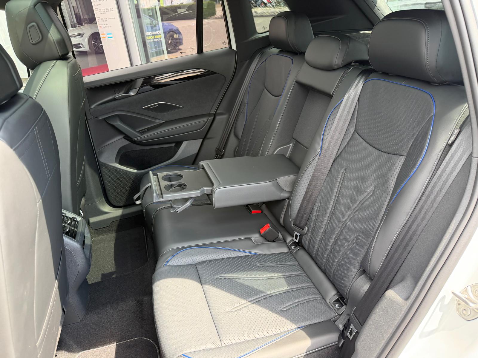 VW Tiguan 2.0 TSI DSG R-Line United 4Motion-image-27