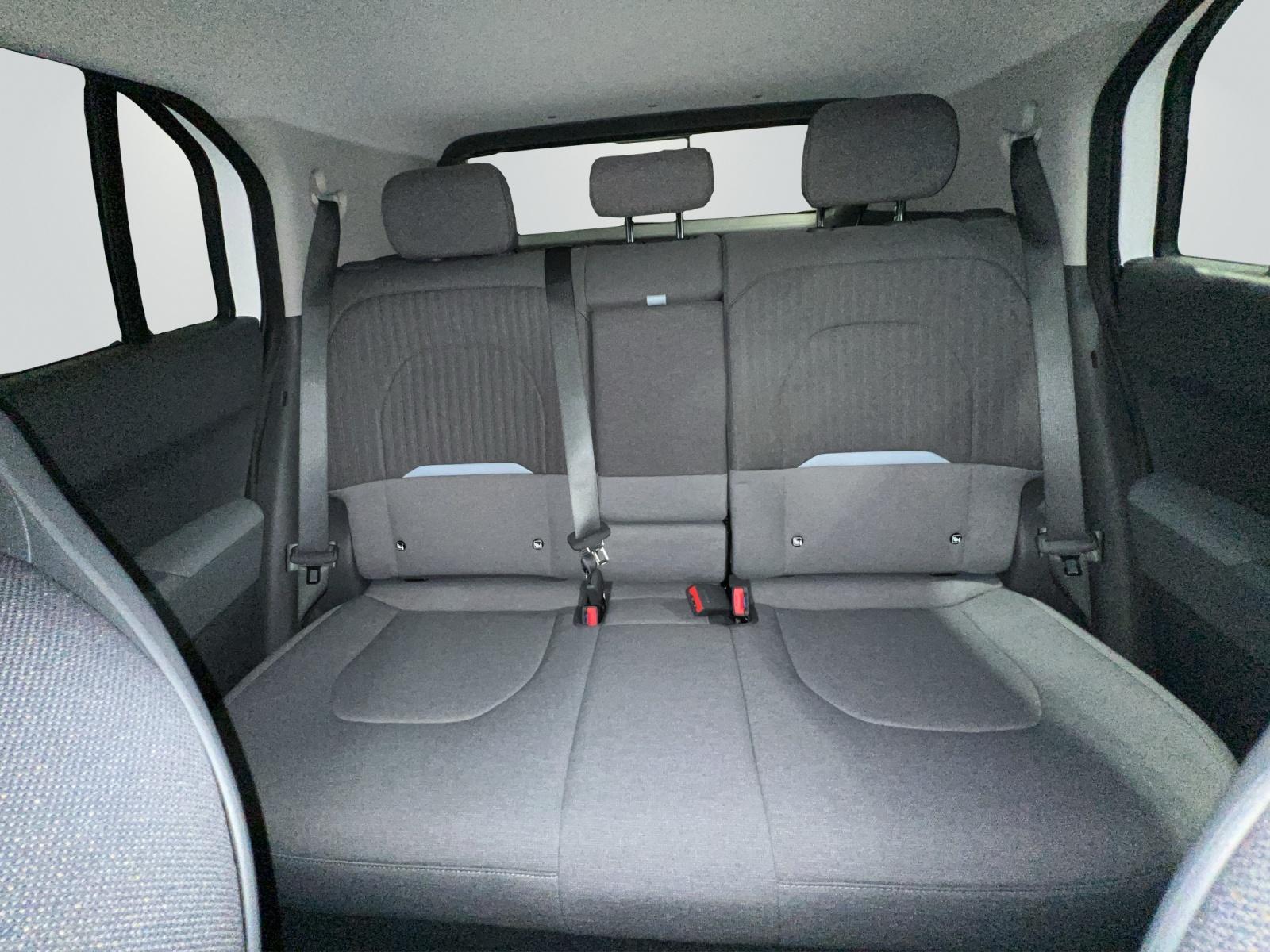 KIA EV3 58 kWh Lite-image-8