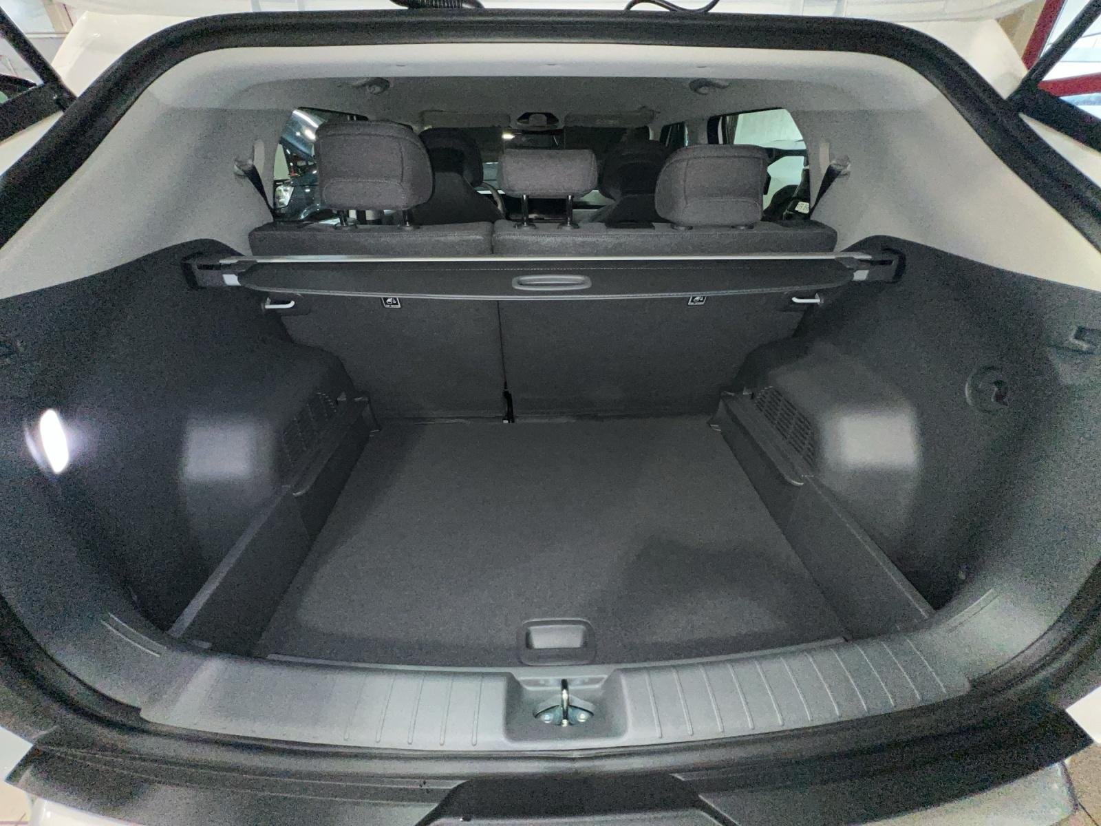 KIA EV3 58 kWh Lite-image-9
