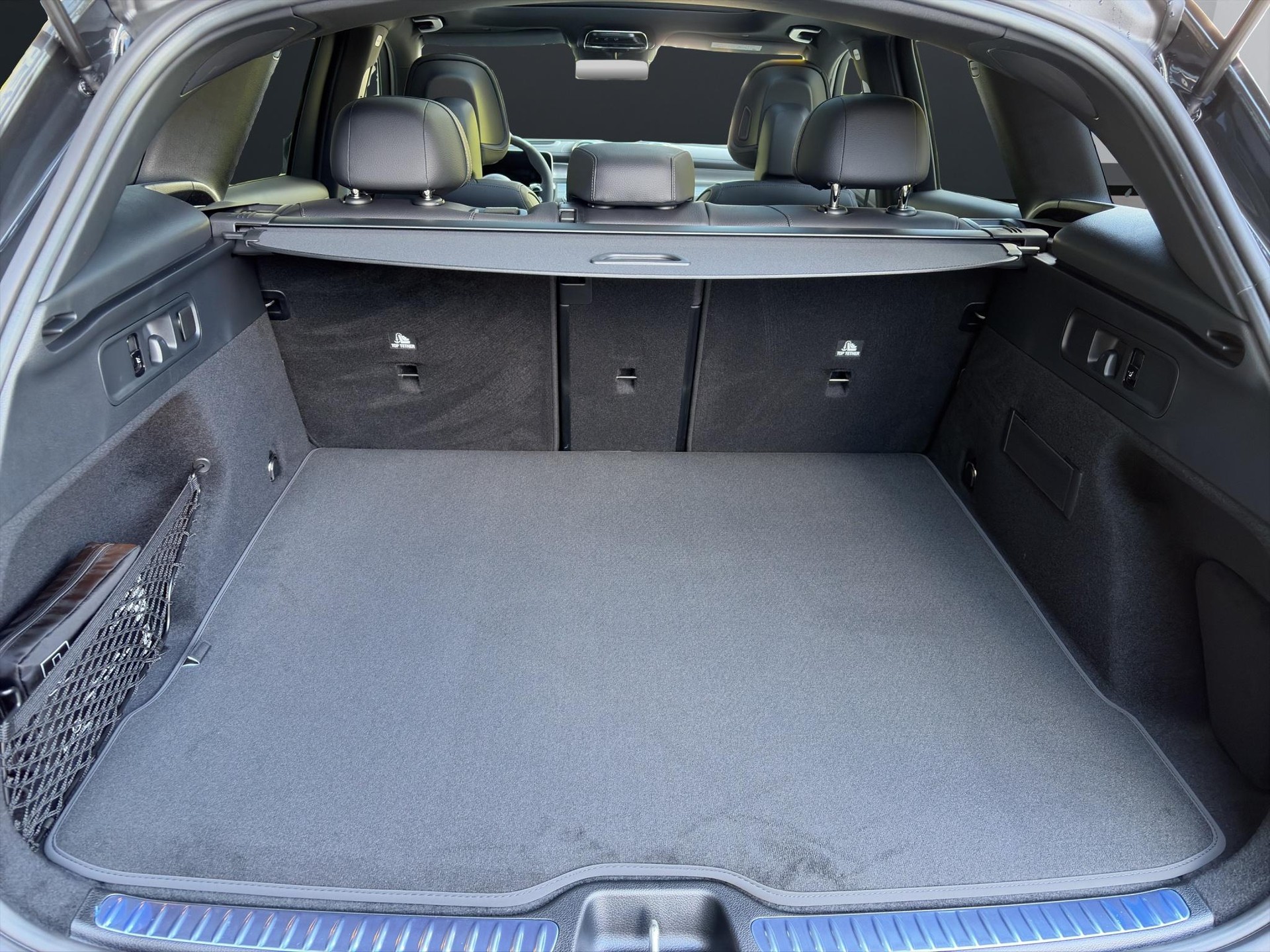 MERCEDES-BENZ GLC 53 AMG 4matic+-image-14