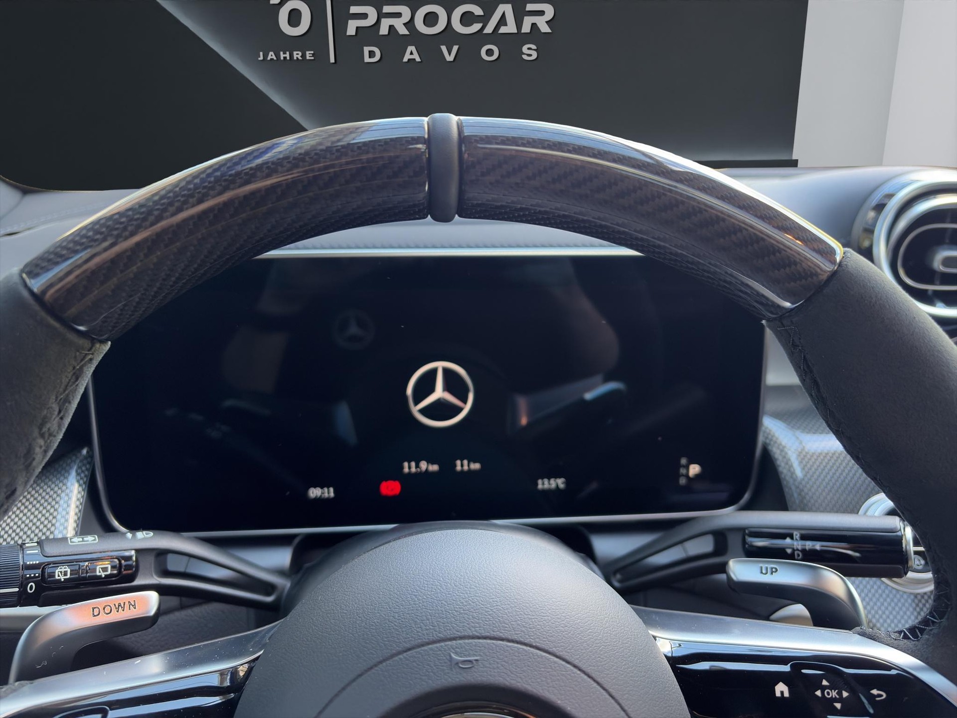 MERCEDES-BENZ GLC 53 AMG 4matic+-image-10