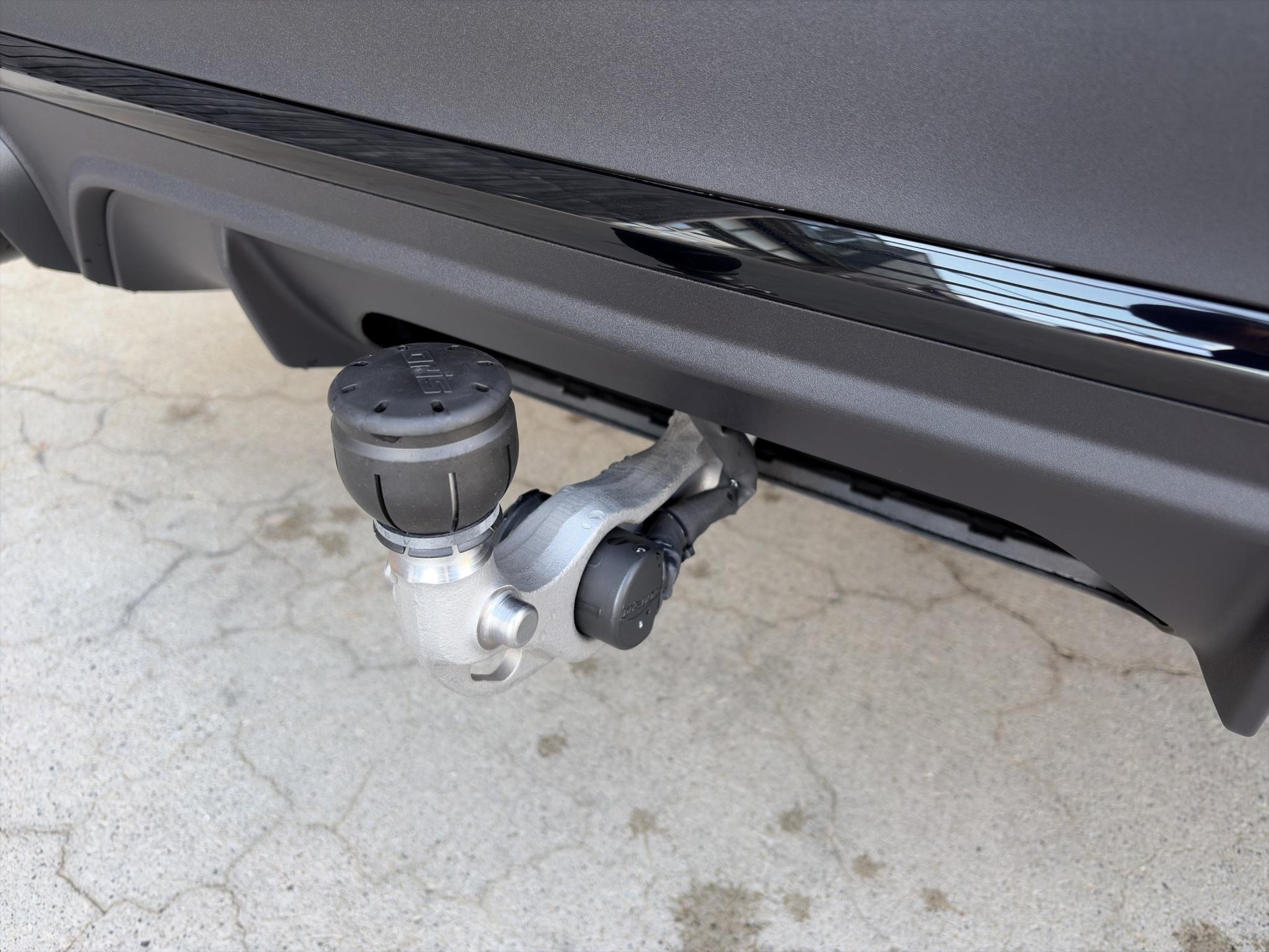 MERCEDES-BENZ GLC 53 AMG 4matic+-image-15