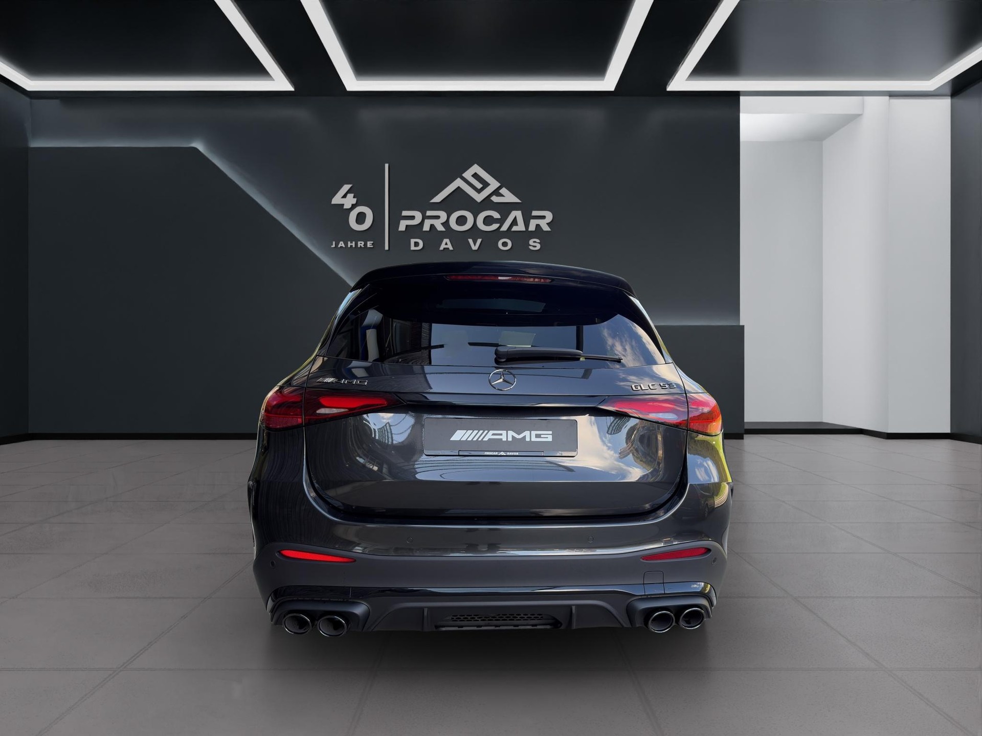 MERCEDES-BENZ GLC 53 AMG 4matic+-image-4