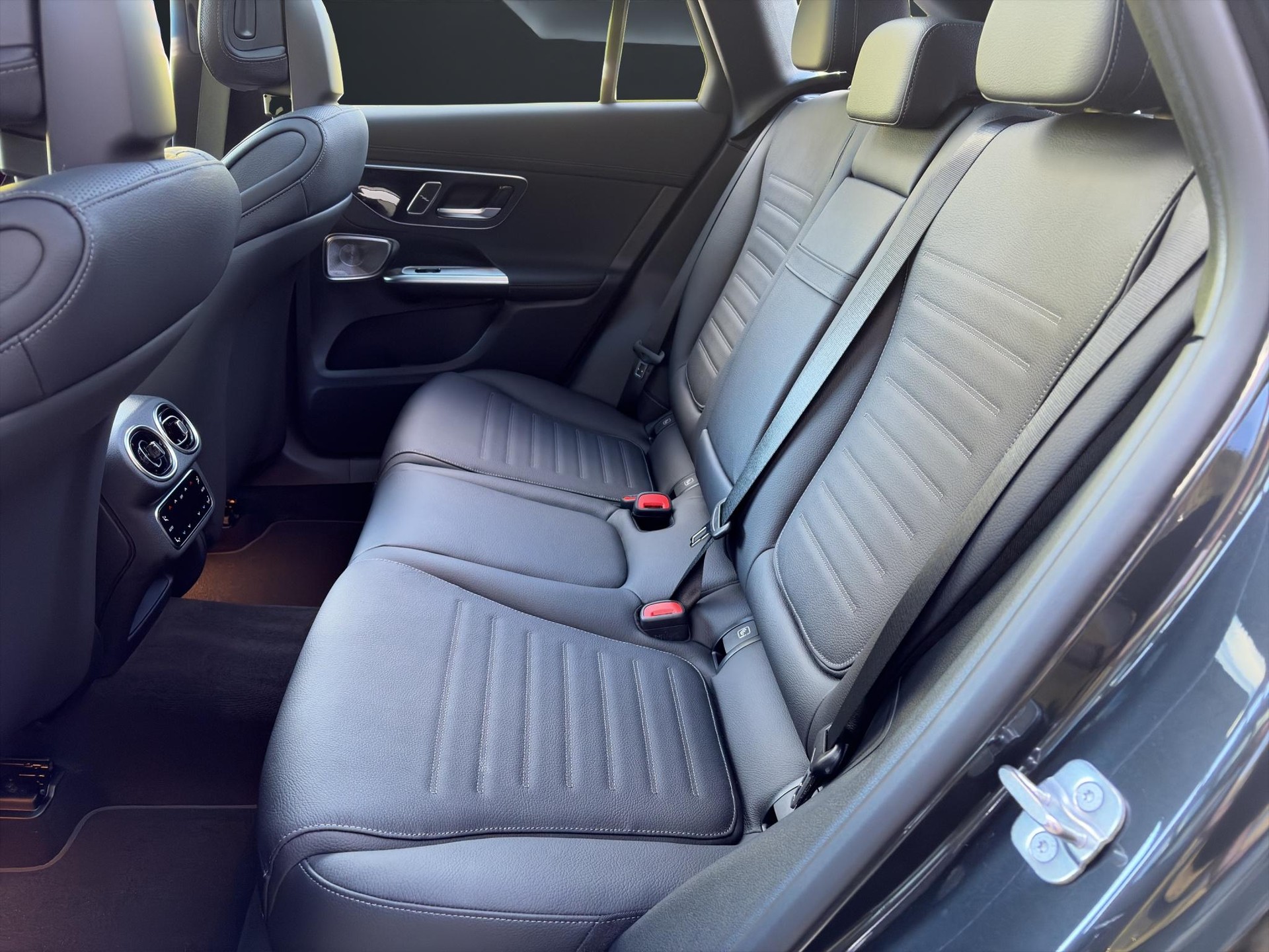 MERCEDES-BENZ GLC 53 AMG 4matic+-image-8