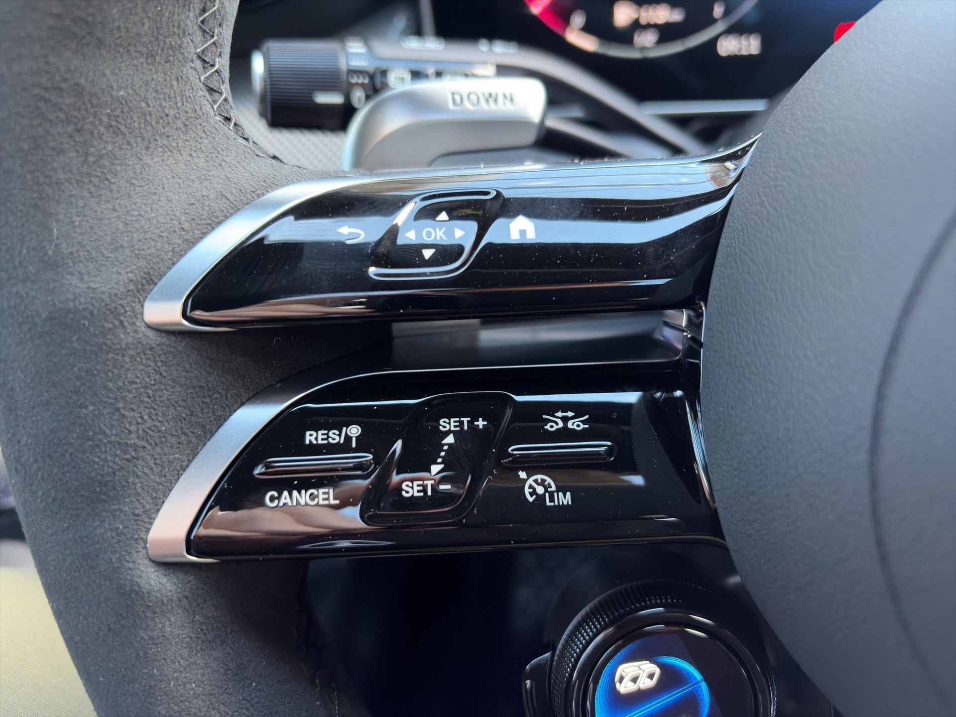MERCEDES-BENZ GLC 53 AMG 4matic+-image-11