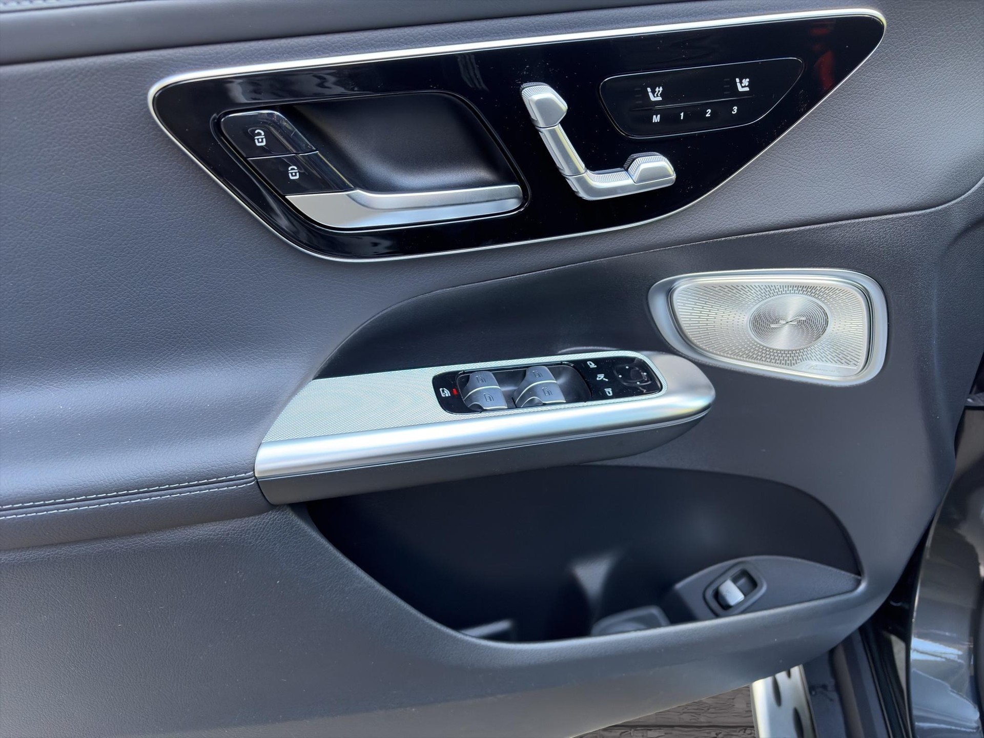 MERCEDES-BENZ GLC 53 AMG 4matic+-image-9