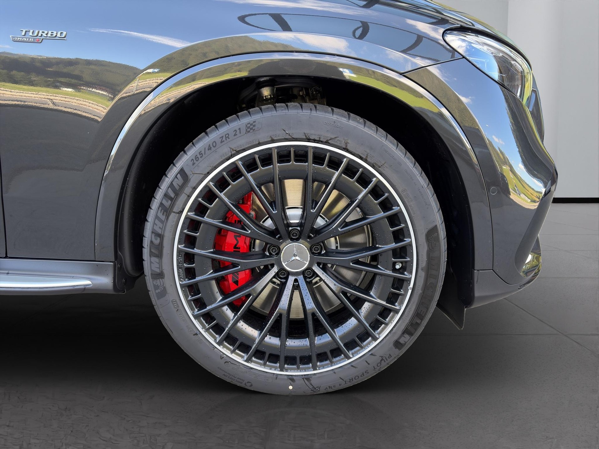 MERCEDES-BENZ GLC 53 AMG 4matic+-image-5