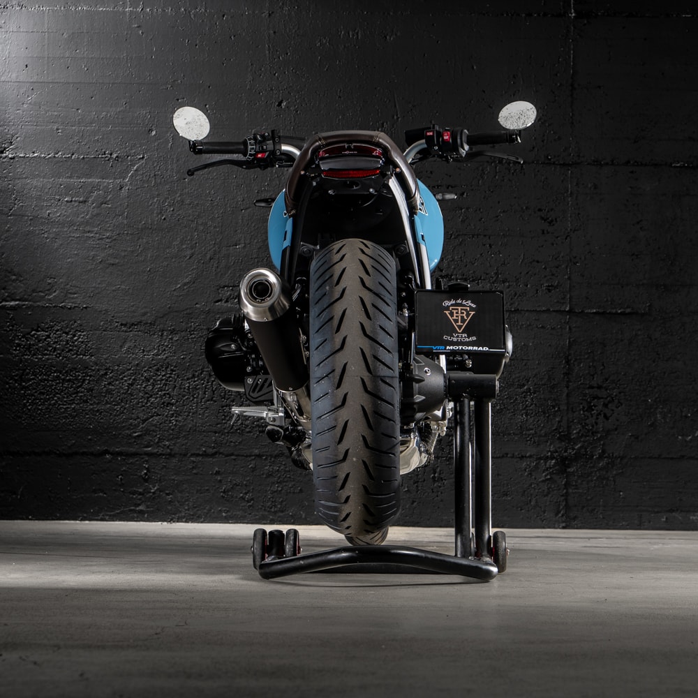 BMW R 12 nine T-image-6