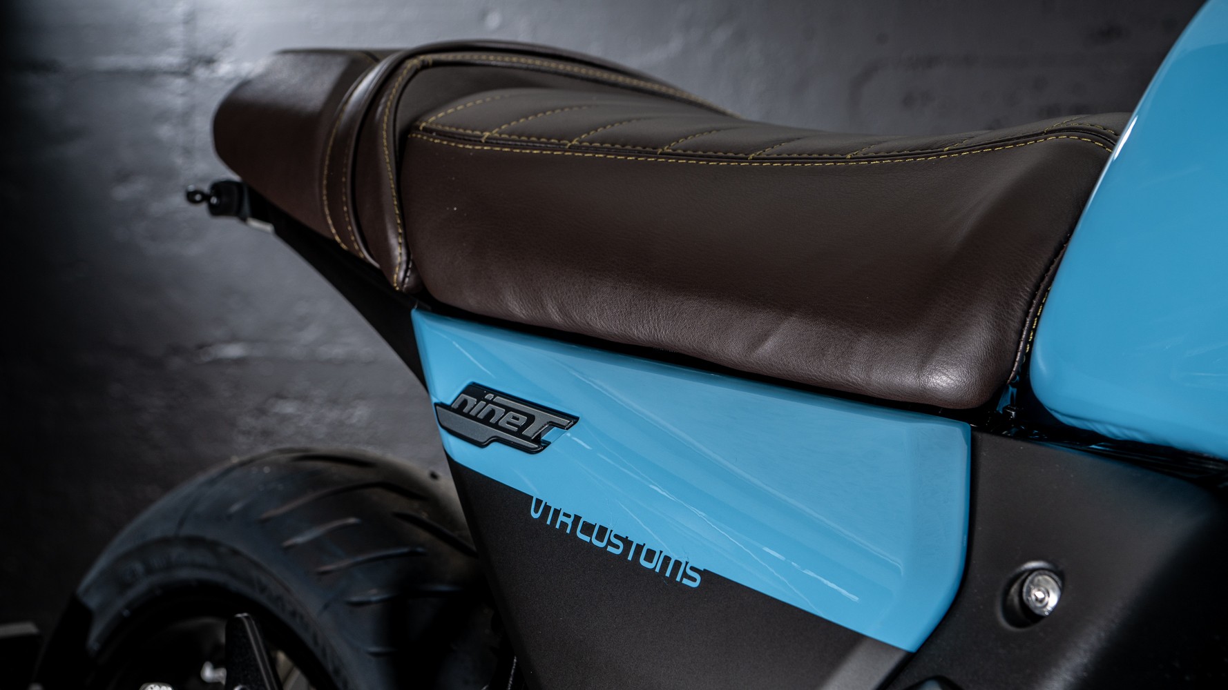 BMW R 12 nine T-image-13