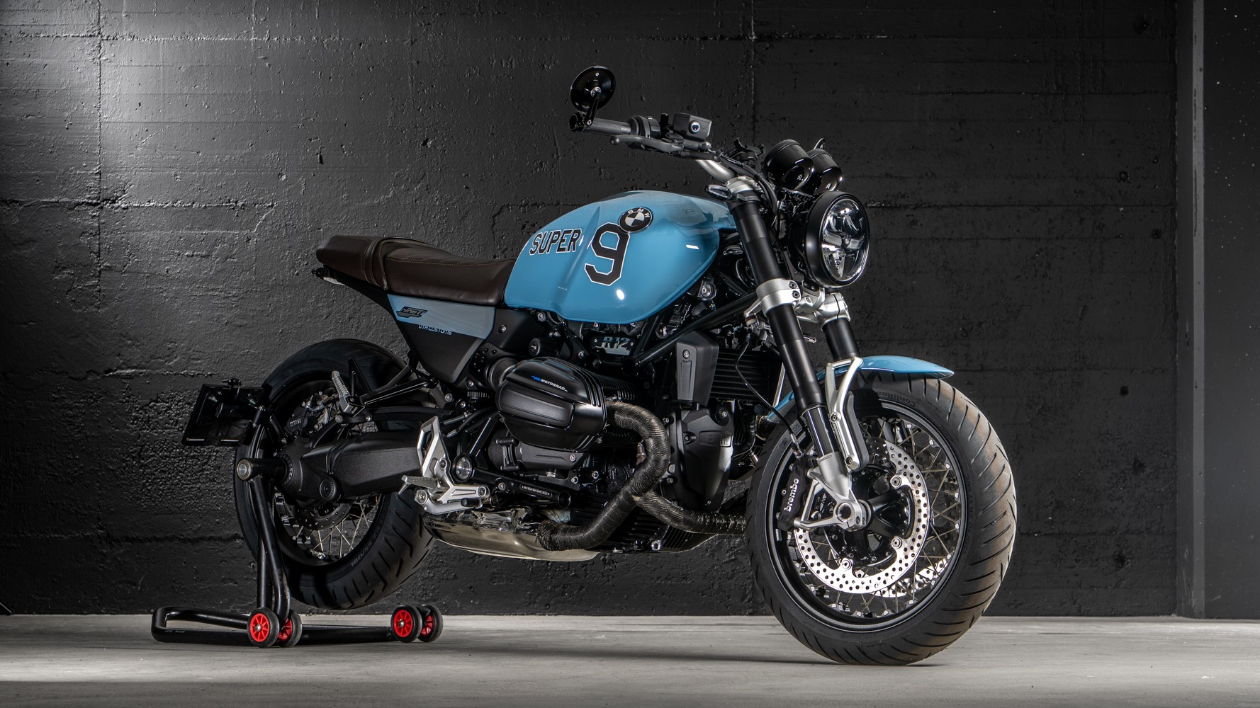 BMW R 12 nine T-showroom-element-2