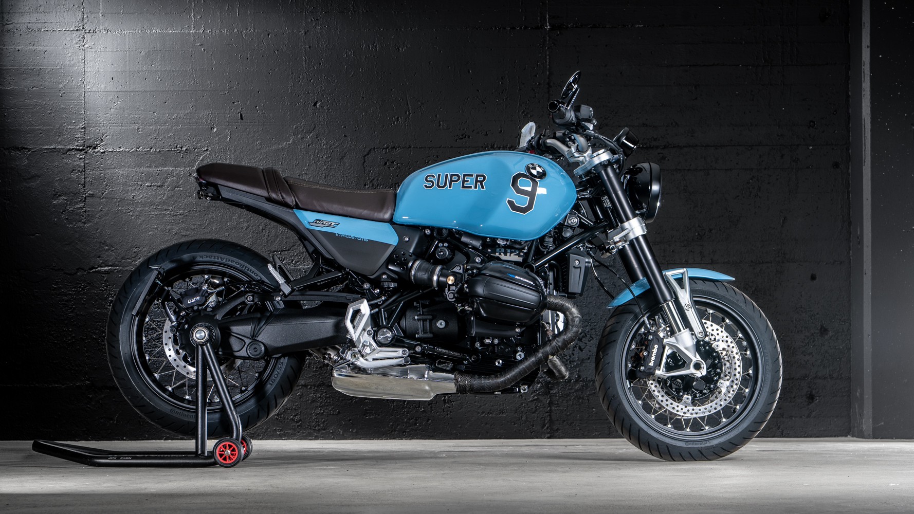 BMW R 12 nine T-showroom-element-3