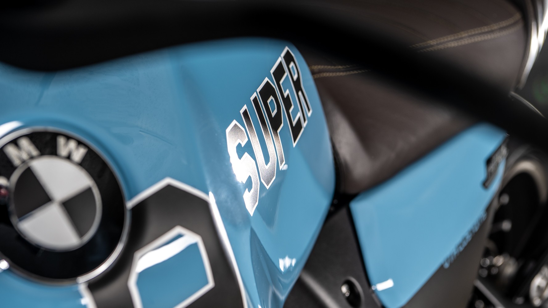 BMW R 12 nine T-image-11