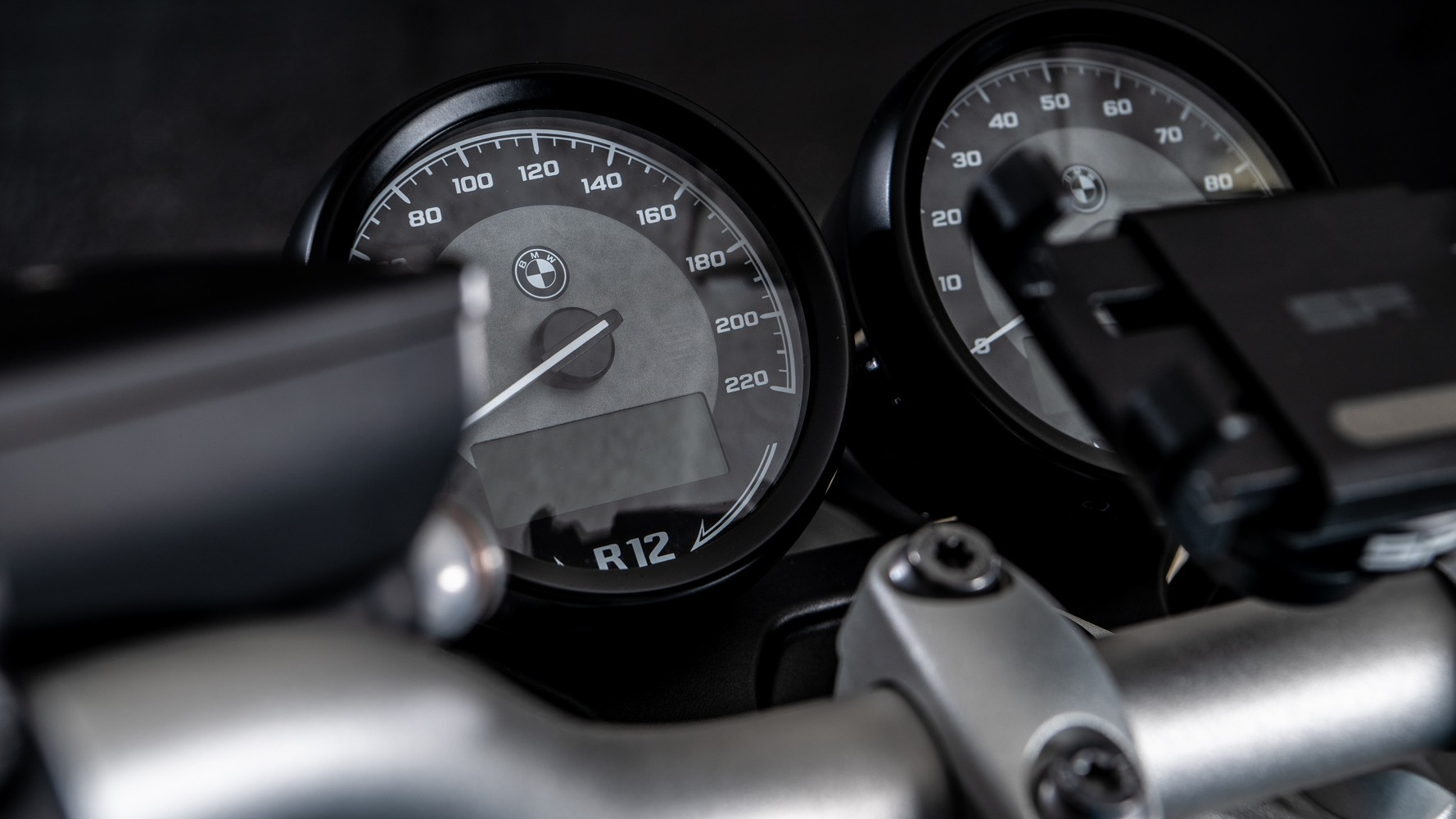 BMW R 12 nine T-image-15