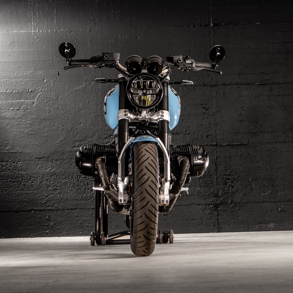 BMW R 12 nine T-image-5