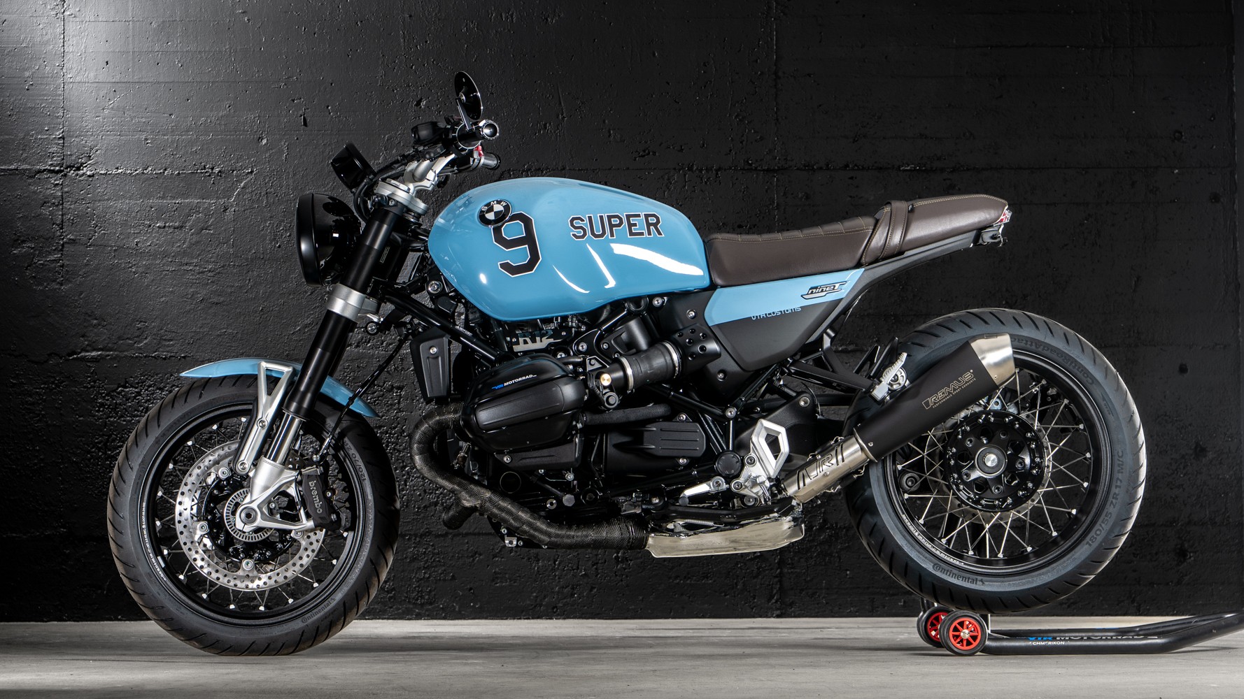 BMW R 12 nine T-showroom-element-1