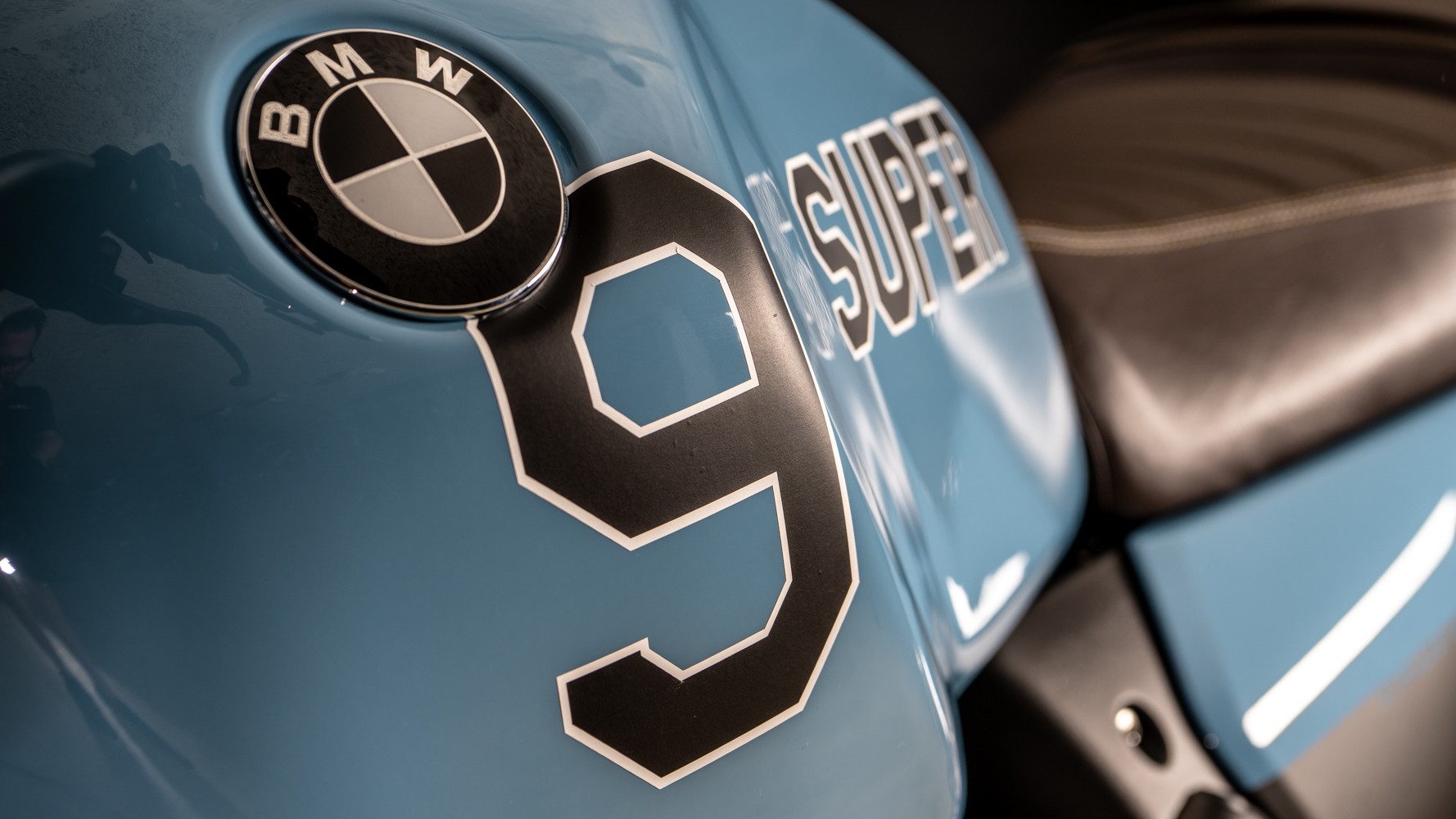 BMW R 12 nine T-image-7
