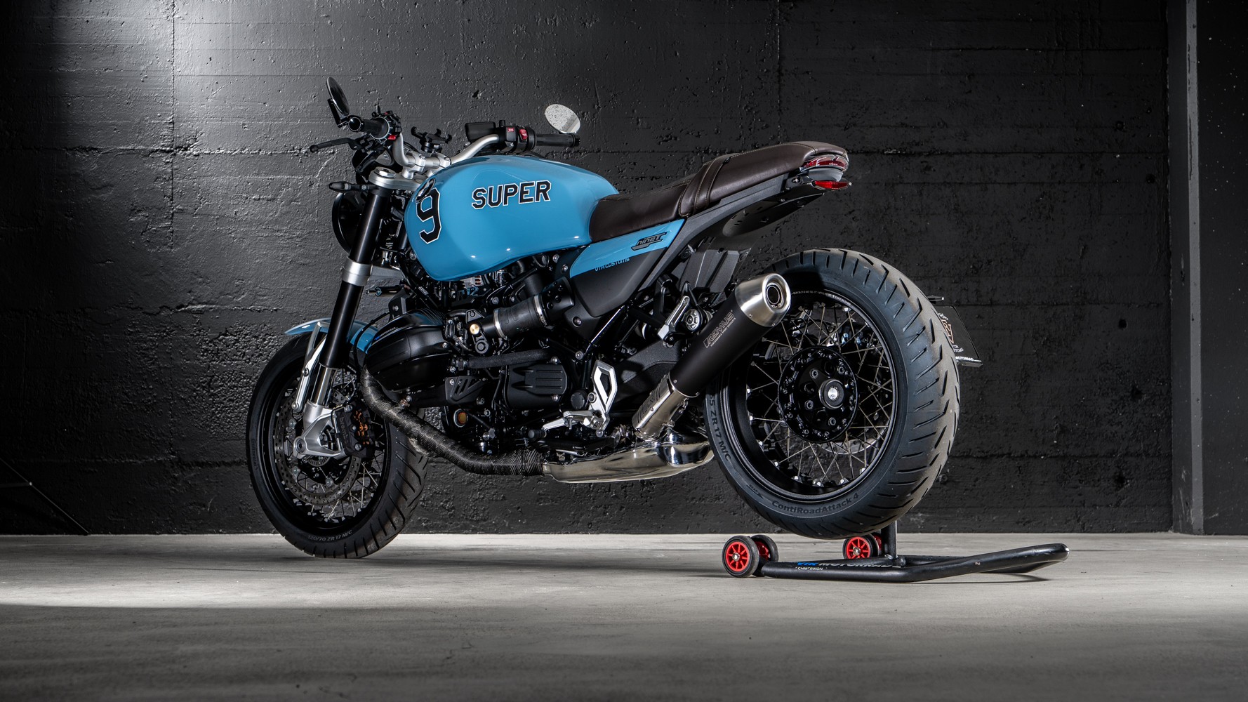 BMW R 12 nine T-image-4