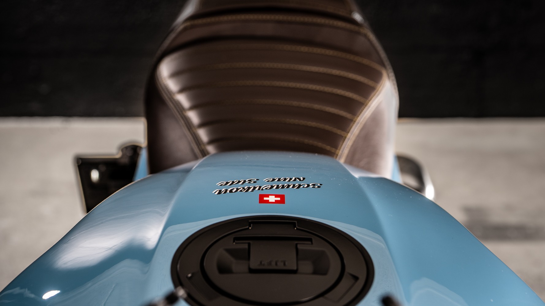 BMW R 12 nine T-image-12