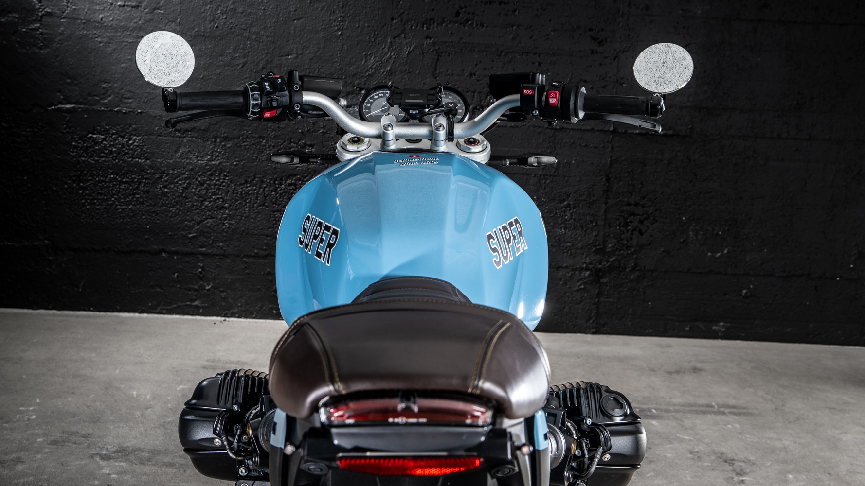 BMW R 12 nine T-image-14