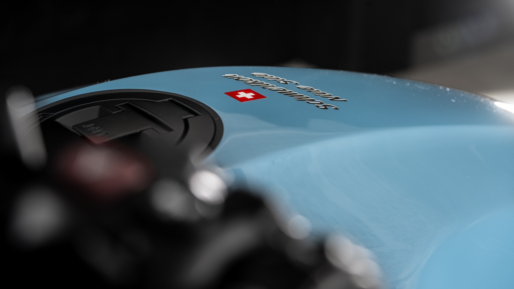 BMW R 12 nine T-image-9