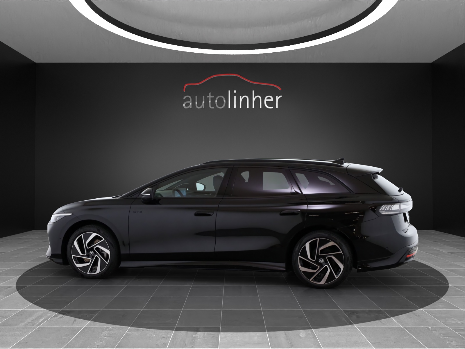 VW ID.7 Tourer GTX 86 kWh GTX 4 Motion-showroom-element-1