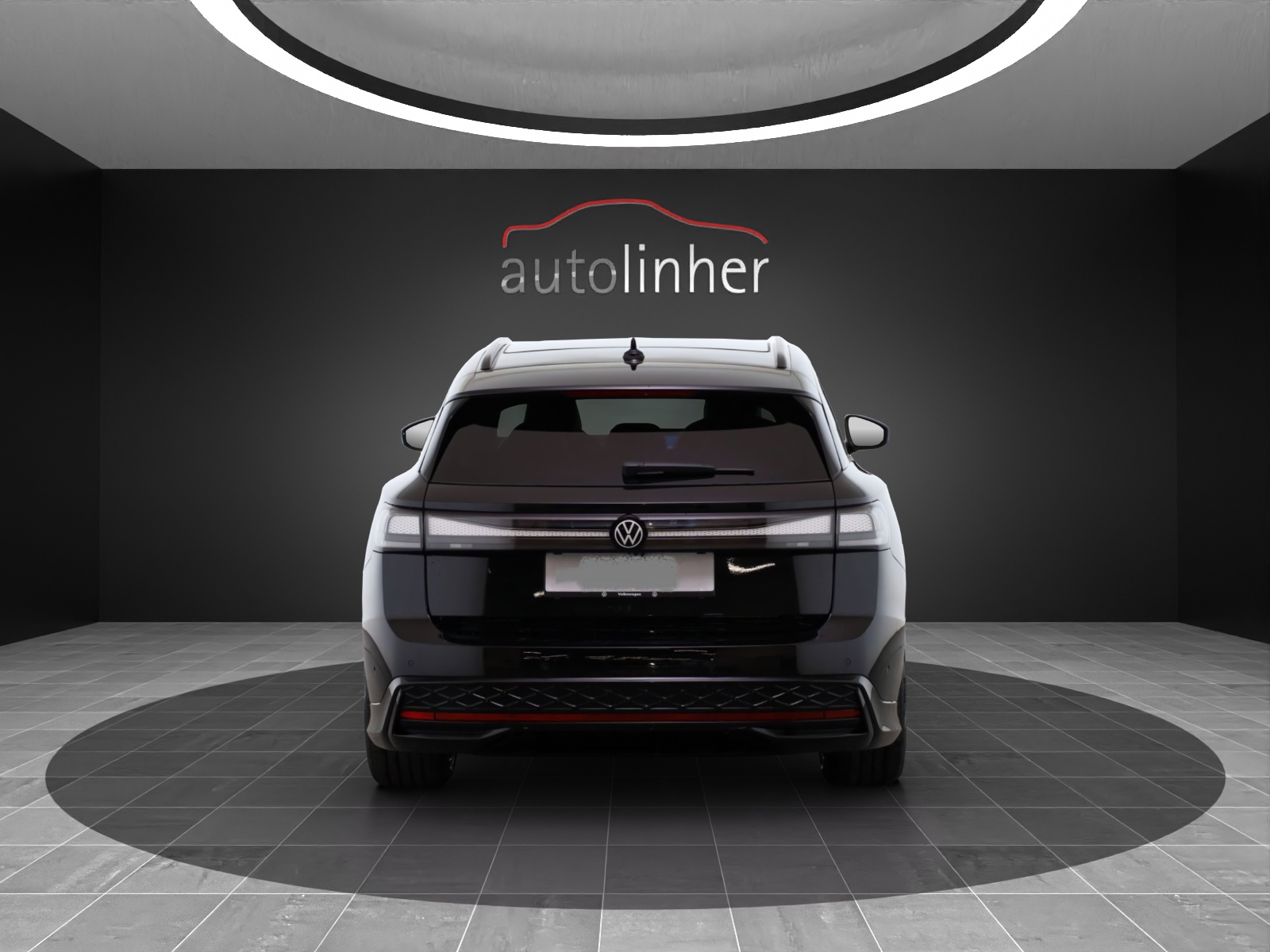 VW ID.7 Tourer GTX 86 kWh GTX 4 Motion-showroom-element-3