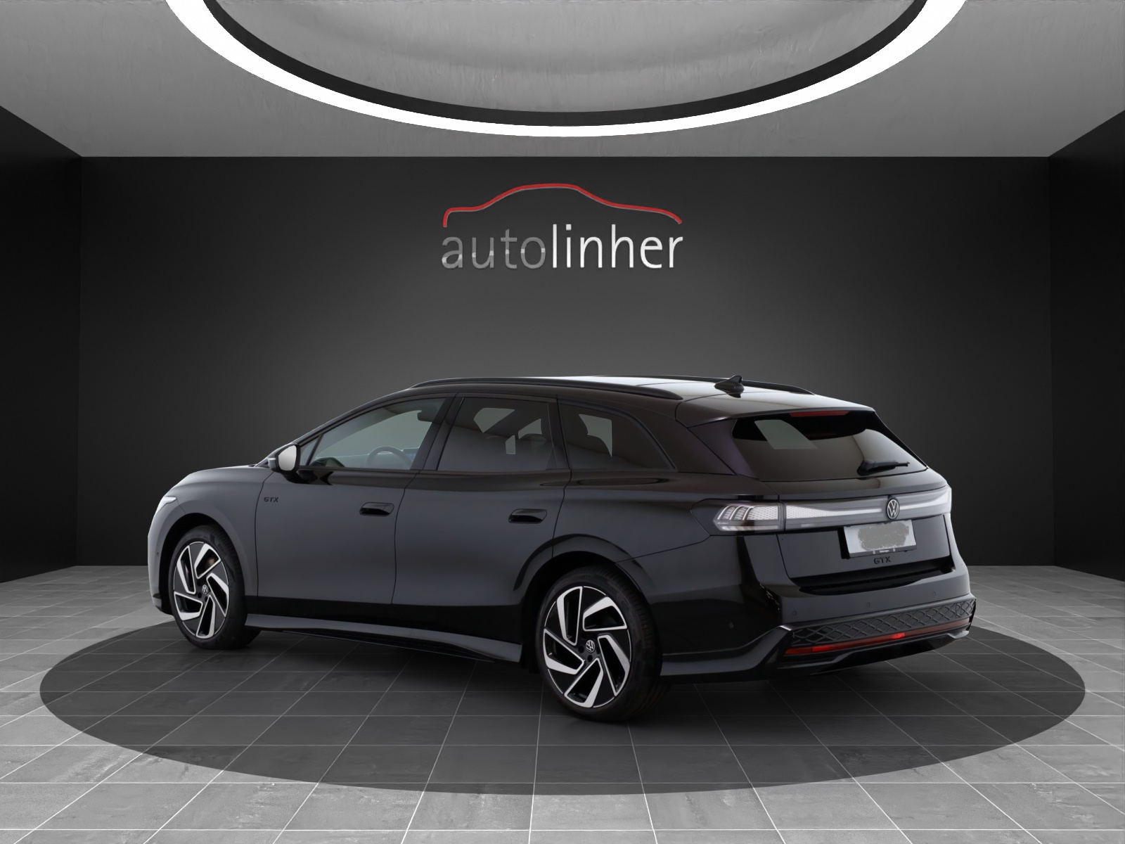 VW ID.7 Tourer GTX 86 kWh GTX 4 Motion-showroom-element-2