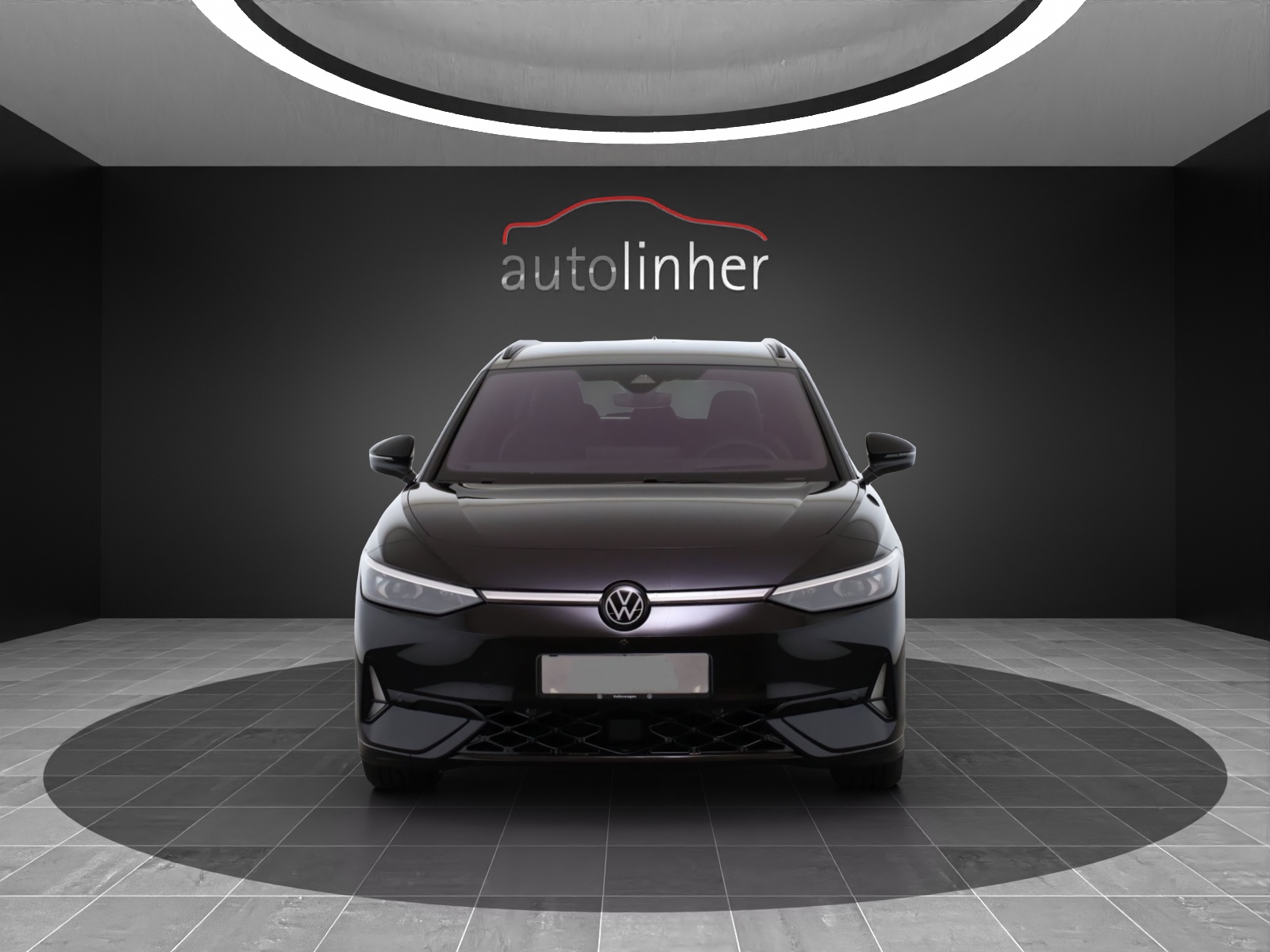 VW ID.7 Tourer GTX 86 kWh GTX 4 Motion-image-6