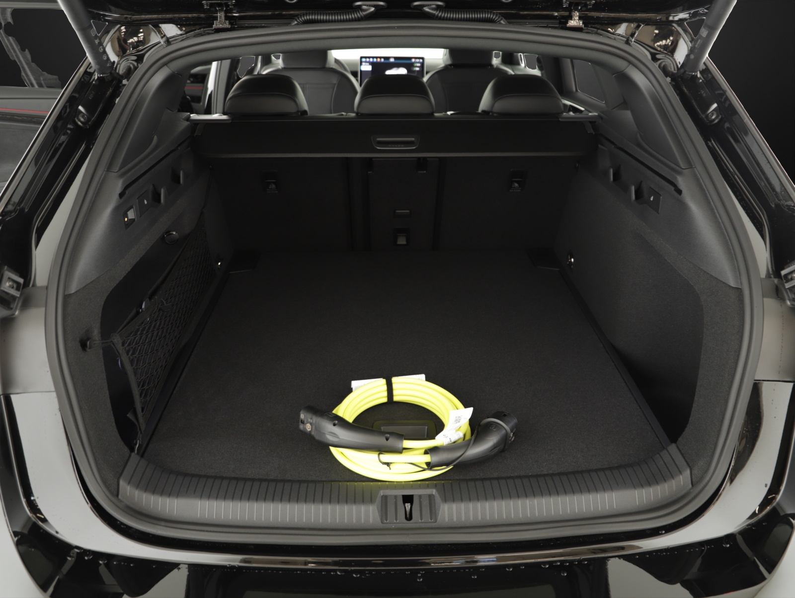 VW ID.7 Tourer GTX 86 kWh GTX 4 Motion-image-11