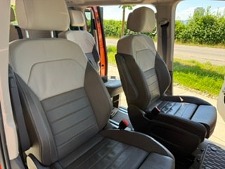 VW Multivan 1.4 eHybrid Life DSG-image-10