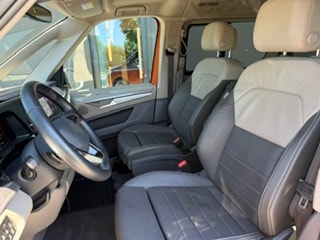 VW Multivan 1.4 eHybrid Life DSG-image-6