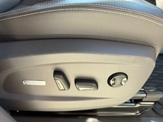 VW Multivan 1.4 eHybrid Life DSG-image-9