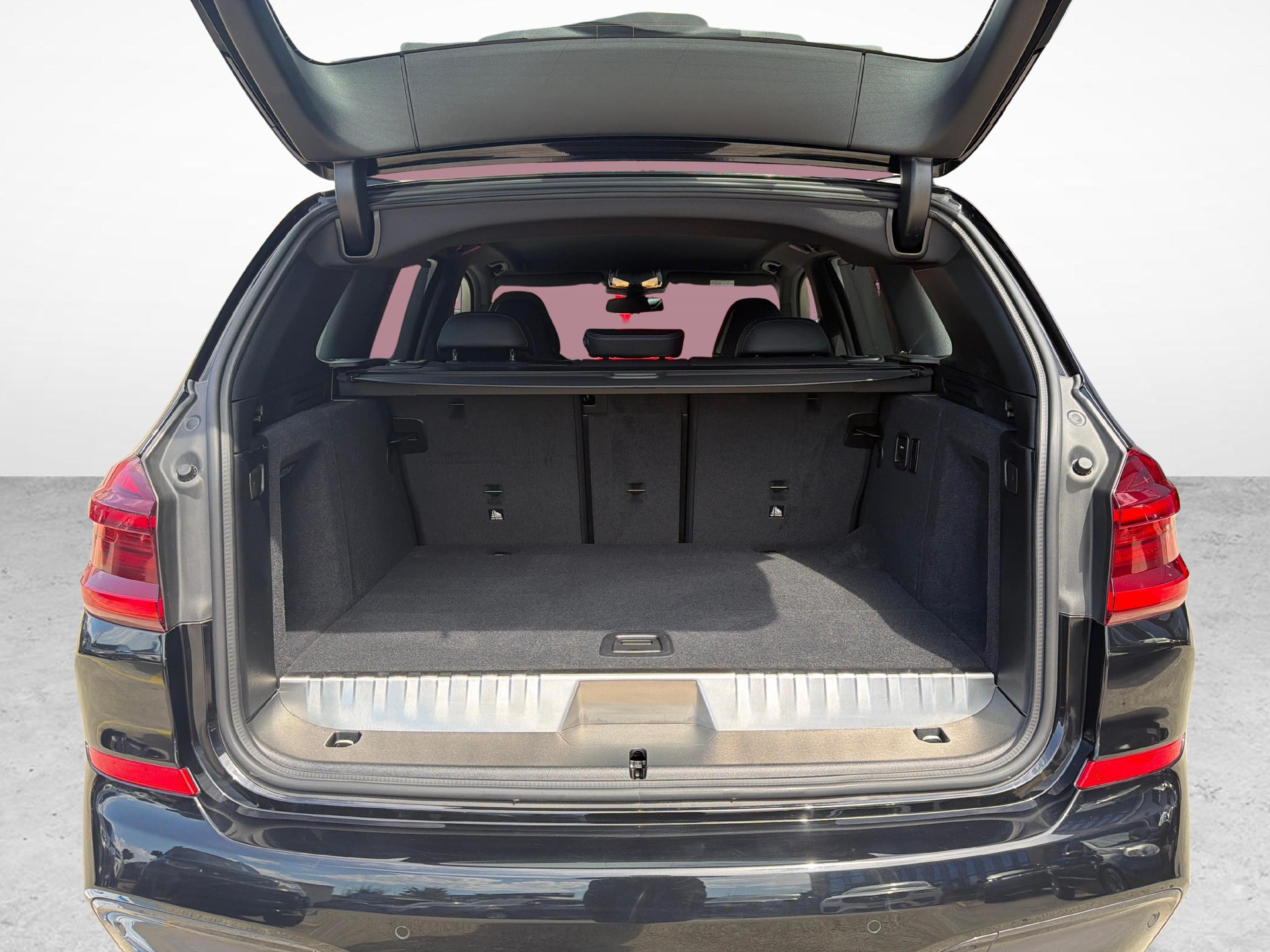 BMW X3 30e xDrive30e-image-20