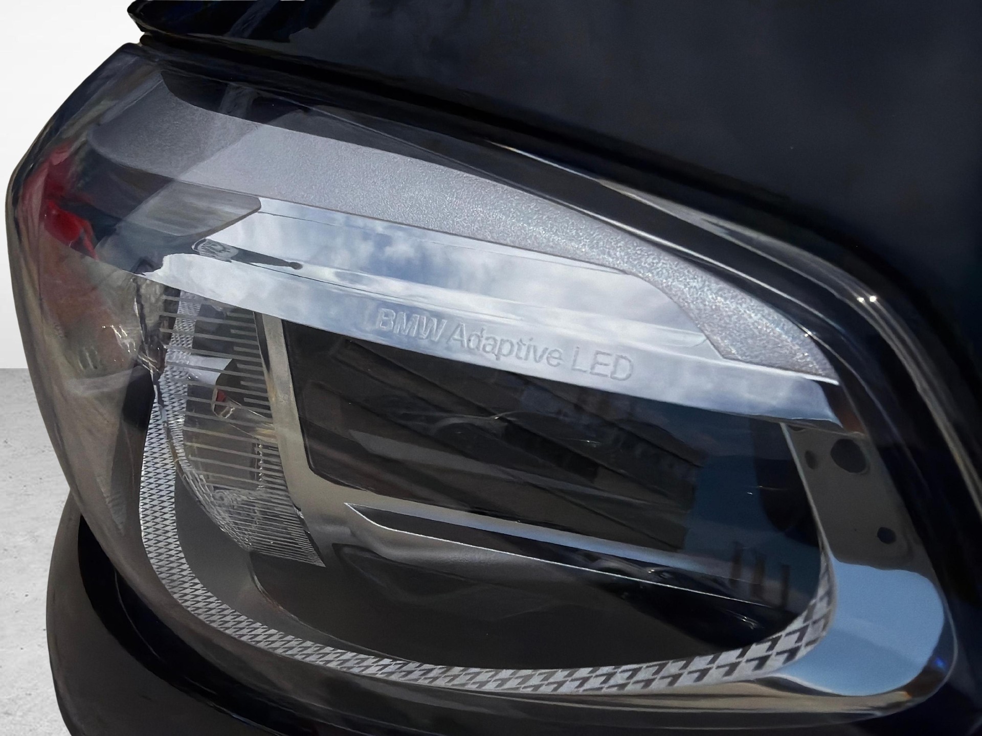 BMW X3 30e xDrive30e-image-21